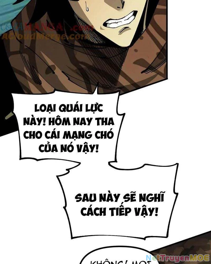 Toàn Cầu Ngự Thú: Ta có thế thấy lộ tuyến tiến hóa Chapter 12 - Trang 26