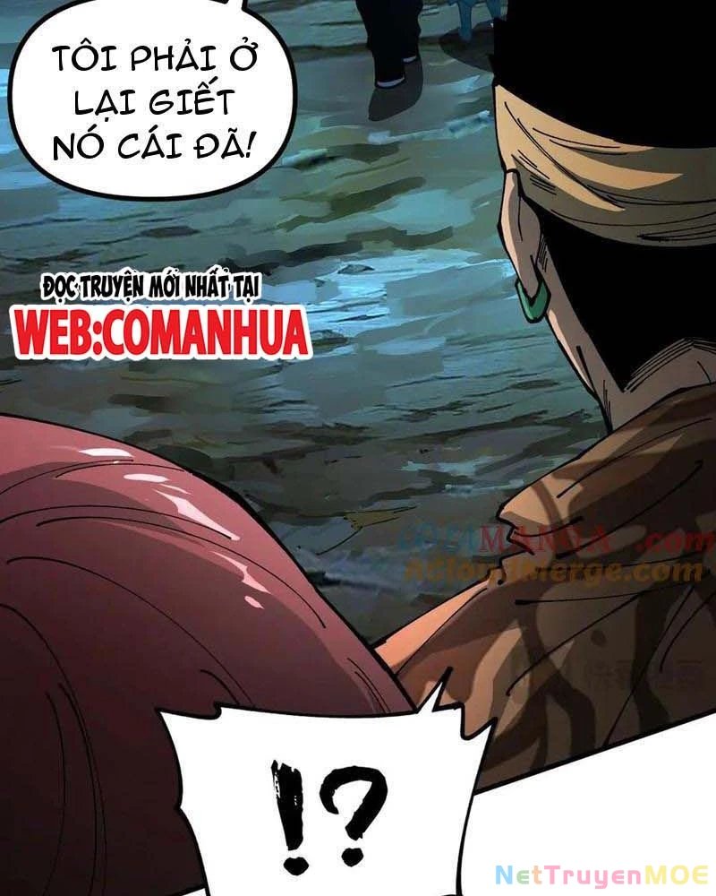 Toàn Cầu Ngự Thú: Ta có thế thấy lộ tuyến tiến hóa Chapter 12 - Trang 28