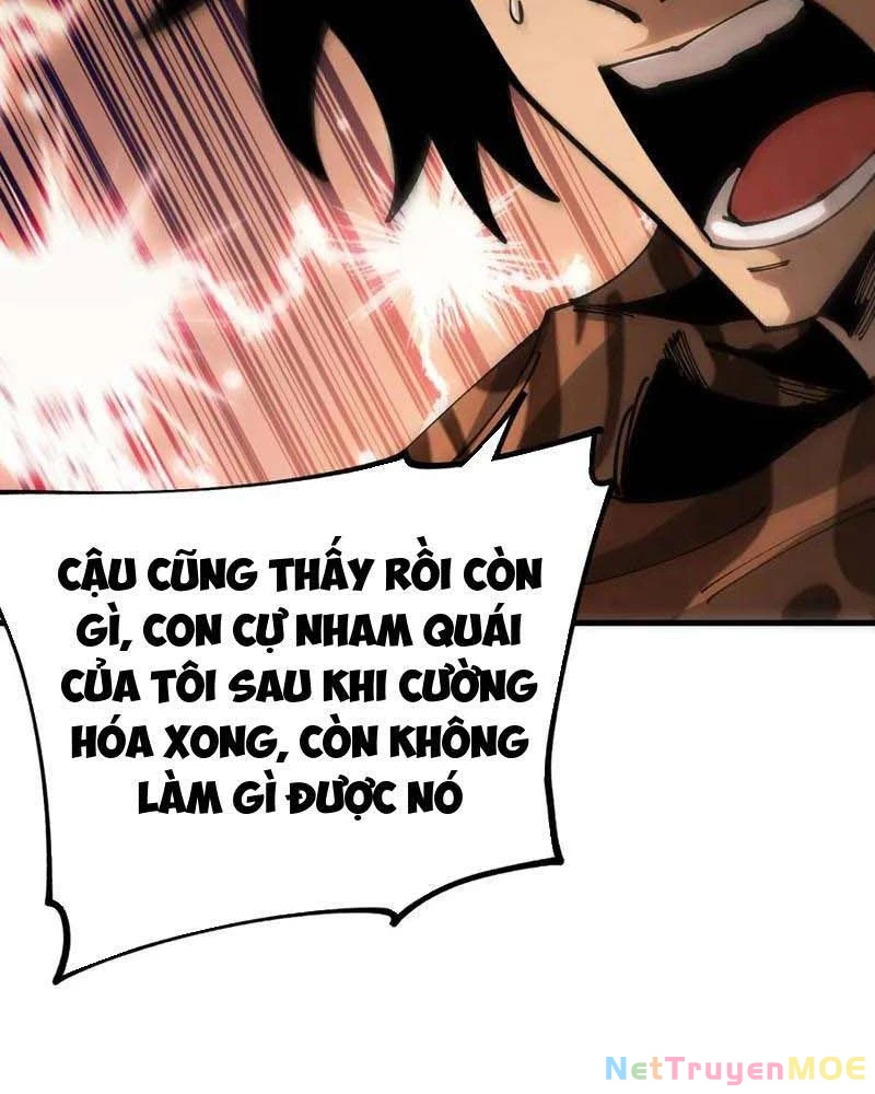 Toàn Cầu Ngự Thú: Ta có thế thấy lộ tuyến tiến hóa Chapter 12 - Trang 30