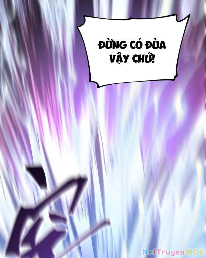 Toàn Cầu Ngự Thú: Ta có thế thấy lộ tuyến tiến hóa Chapter 12 - Trang 37