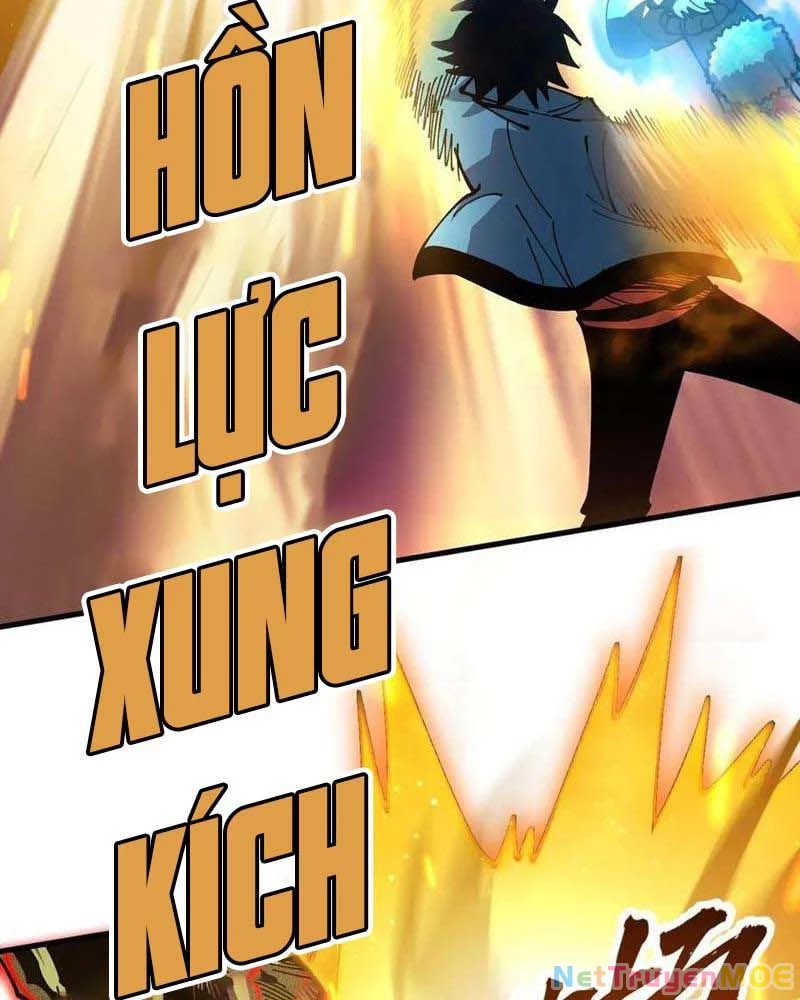 Toàn Cầu Ngự Thú: Ta có thế thấy lộ tuyến tiến hóa Chapter 12 - Trang 50