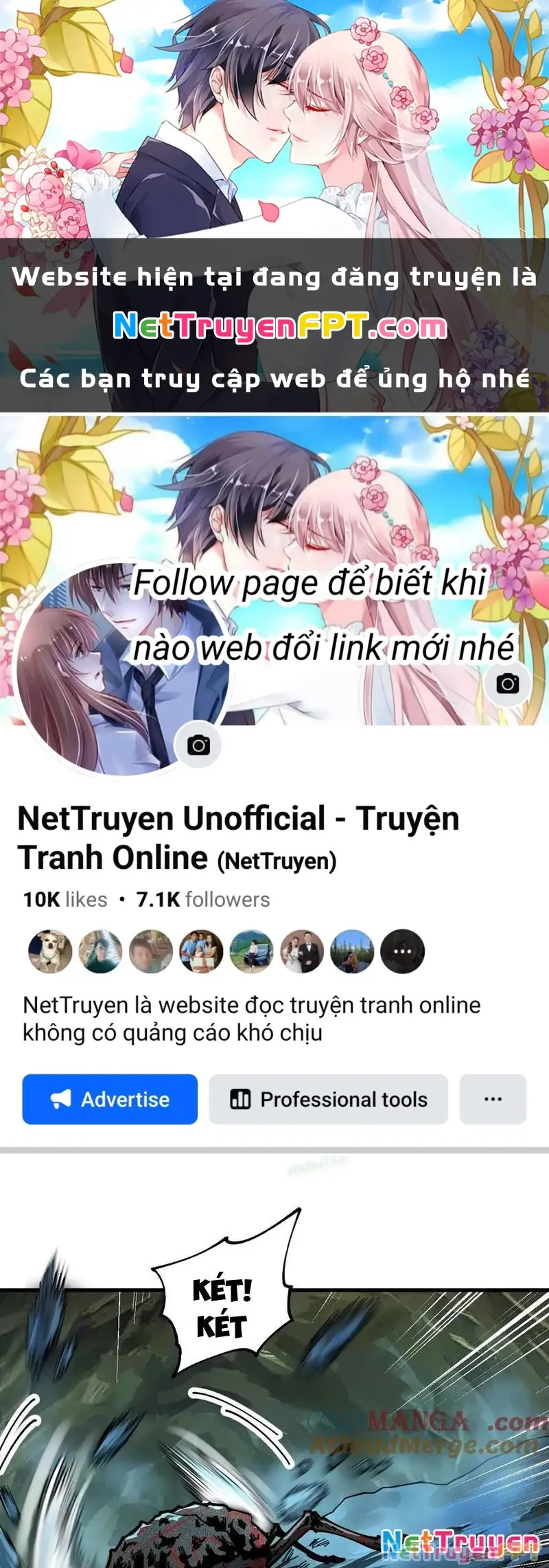 Toàn Cầu Ngự Thú: Ta có thế thấy lộ tuyến tiến hóa Chapter 13 - Trang 1
