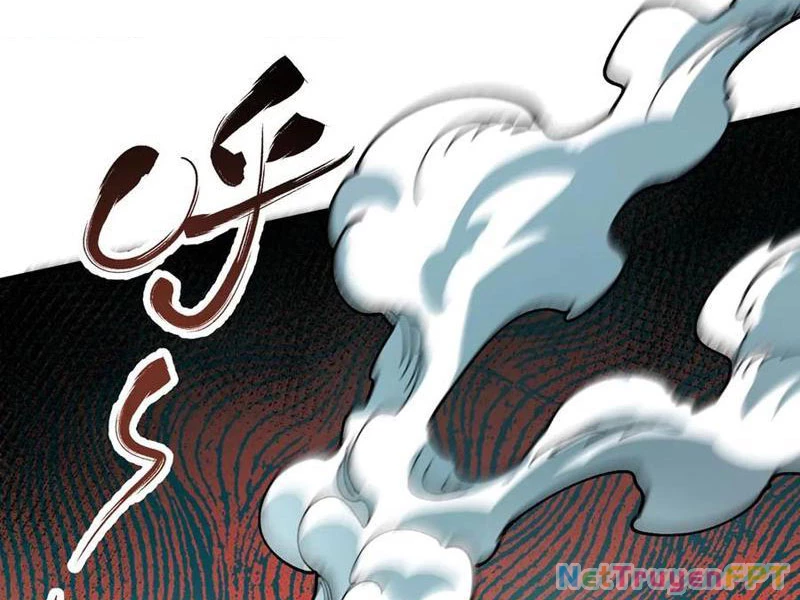 Toàn Cầu Ngự Thú: Ta có thế thấy lộ tuyến tiến hóa Chapter 13 - Trang 10