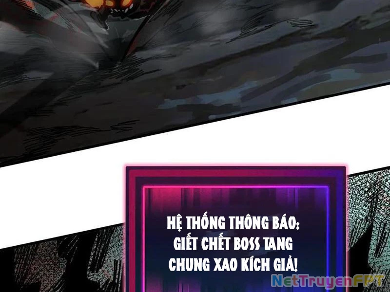 Toàn Cầu Ngự Thú: Ta có thế thấy lộ tuyến tiến hóa Chapter 13 - Trang 12