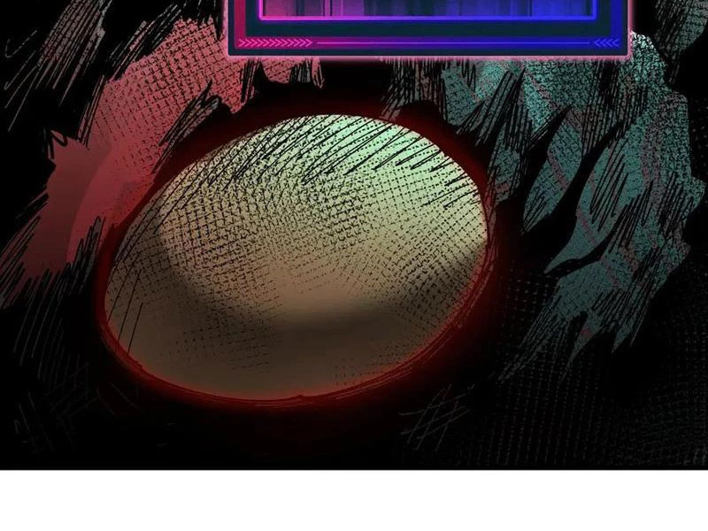 Toàn Cầu Ngự Thú: Ta có thế thấy lộ tuyến tiến hóa Chapter 13 - Trang 13