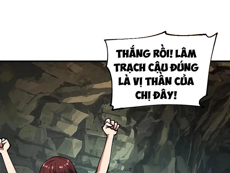 Toàn Cầu Ngự Thú: Ta có thế thấy lộ tuyến tiến hóa Chapter 13 - Trang 14