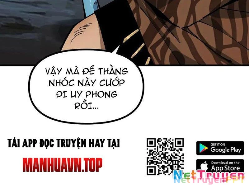 Toàn Cầu Ngự Thú: Ta có thế thấy lộ tuyến tiến hóa Chapter 13 - Trang 16