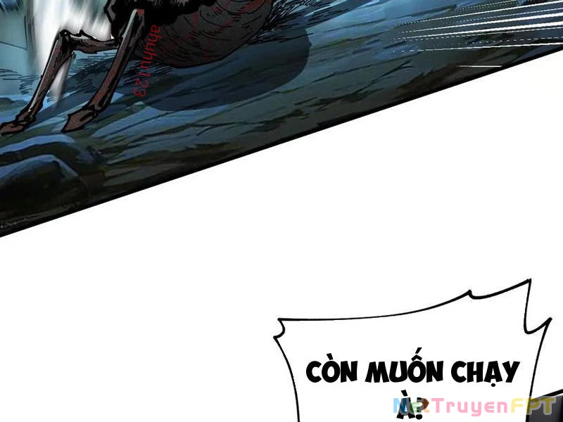 Toàn Cầu Ngự Thú: Ta có thế thấy lộ tuyến tiến hóa Chapter 13 - Trang 2