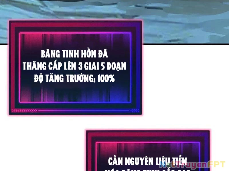 Toàn Cầu Ngự Thú: Ta có thế thấy lộ tuyến tiến hóa Chapter 13 - Trang 20