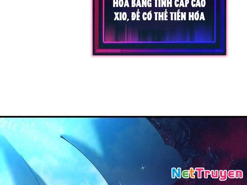 Toàn Cầu Ngự Thú: Ta có thế thấy lộ tuyến tiến hóa Chapter 13 - Trang 21