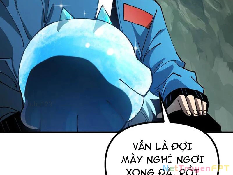Toàn Cầu Ngự Thú: Ta có thế thấy lộ tuyến tiến hóa Chapter 13 - Trang 24