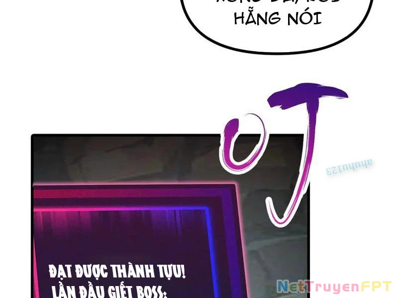Toàn Cầu Ngự Thú: Ta có thế thấy lộ tuyến tiến hóa Chapter 13 - Trang 25