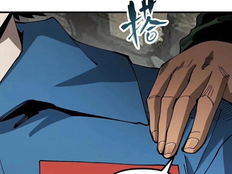 Toàn Cầu Ngự Thú: Ta có thế thấy lộ tuyến tiến hóa Chapter 13 - Trang 29