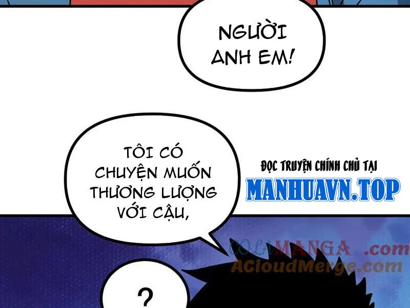 Toàn Cầu Ngự Thú: Ta có thế thấy lộ tuyến tiến hóa Chapter 13 - Trang 30