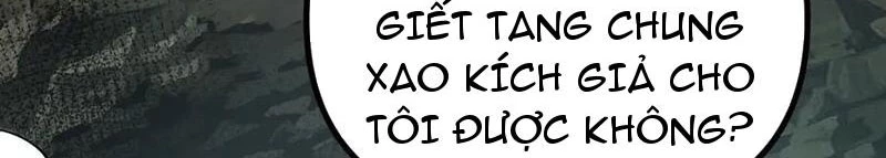 Toàn Cầu Ngự Thú: Ta có thế thấy lộ tuyến tiến hóa Chapter 13 - Trang 33