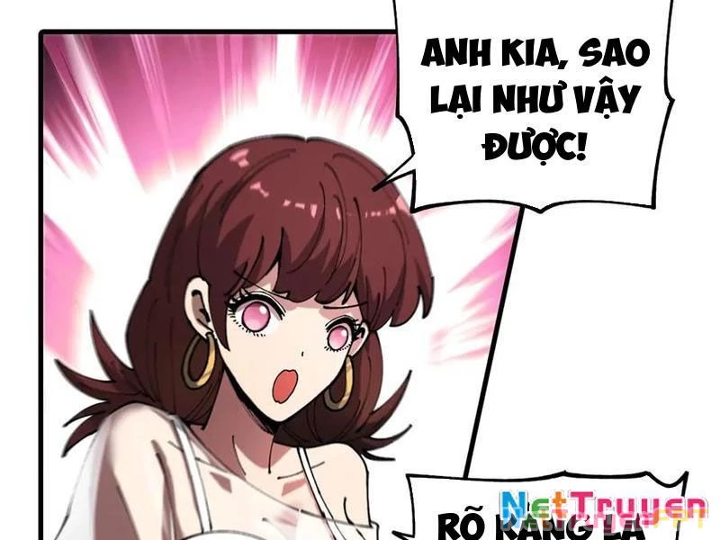Toàn Cầu Ngự Thú: Ta có thế thấy lộ tuyến tiến hóa Chapter 13 - Trang 36