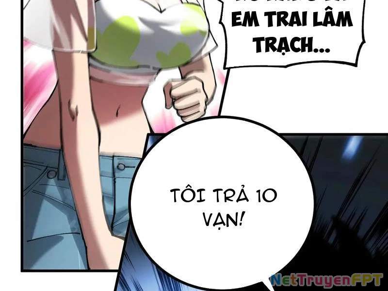 Toàn Cầu Ngự Thú: Ta có thế thấy lộ tuyến tiến hóa Chapter 13 - Trang 37