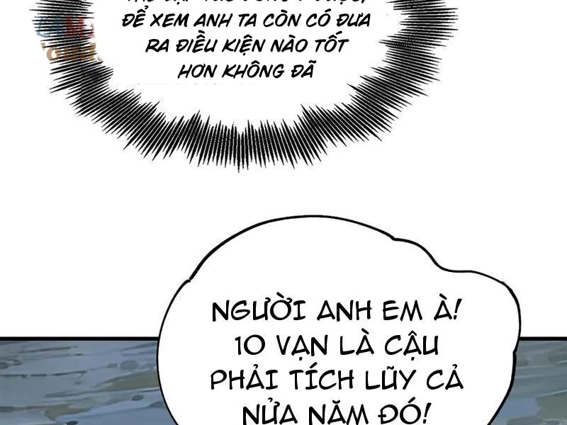 Toàn Cầu Ngự Thú: Ta có thế thấy lộ tuyến tiến hóa Chapter 13 - Trang 44