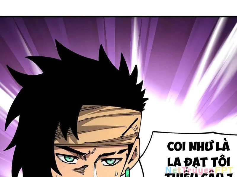 Toàn Cầu Ngự Thú: Ta có thế thấy lộ tuyến tiến hóa Chapter 13 - Trang 47