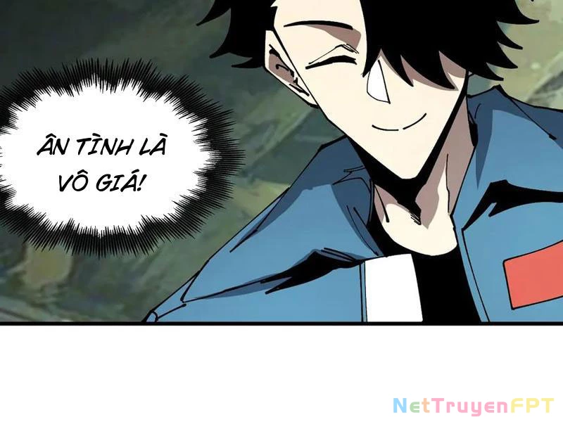 Toàn Cầu Ngự Thú: Ta có thế thấy lộ tuyến tiến hóa Chapter 13 - Trang 50