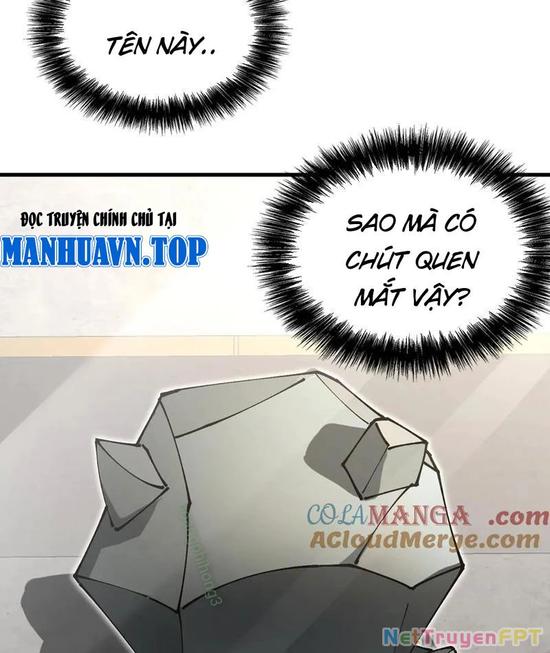 Toàn Cầu Ngự Thú: Ta có thế thấy lộ tuyến tiến hóa Chapter 14 - Trang 25