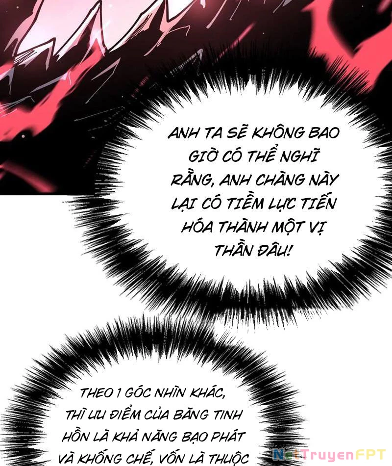 Toàn Cầu Ngự Thú: Ta có thế thấy lộ tuyến tiến hóa Chapter 14 - Trang 33