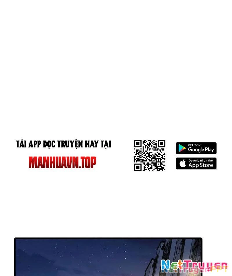 Toàn Cầu Ngự Thú: Ta có thế thấy lộ tuyến tiến hóa Chapter 14 - Trang 46
