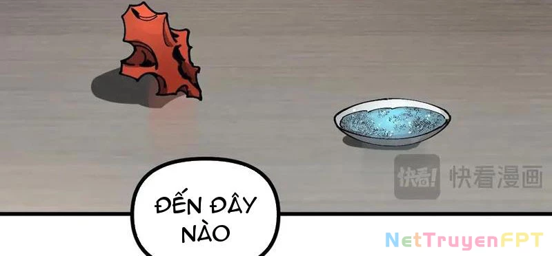 Toàn Cầu Ngự Thú: Ta có thế thấy lộ tuyến tiến hóa Chapter 14 - Trang 48