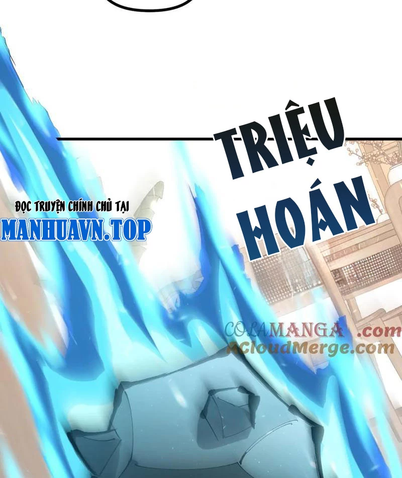 Toàn Cầu Ngự Thú: Ta có thế thấy lộ tuyến tiến hóa Chapter 14 - Trang 49
