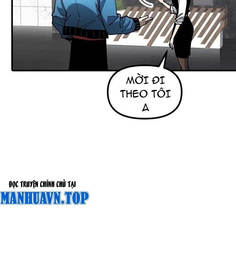 Toàn Cầu Ngự Thú: Ta có thế thấy lộ tuyến tiến hóa Chapter 14 - Trang 8