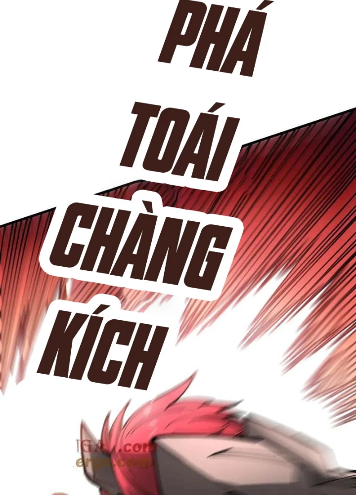 Toàn Cầu Ngự Thú: Ta có thế thấy lộ tuyến tiến hóa Chapter 15 - Trang 27