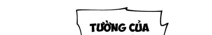 Toàn Cầu Ngự Thú: Ta có thế thấy lộ tuyến tiến hóa Chapter 15 - Trang 36