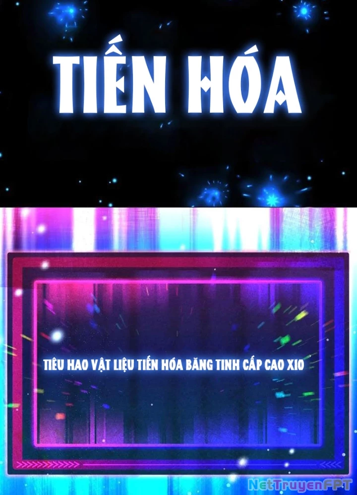 Toàn Cầu Ngự Thú: Ta có thế thấy lộ tuyến tiến hóa Chapter 15 - Trang 41