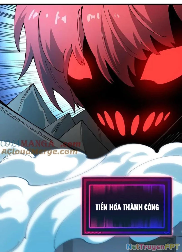 Toàn Cầu Ngự Thú: Ta có thế thấy lộ tuyến tiến hóa Chapter 15 - Trang 47