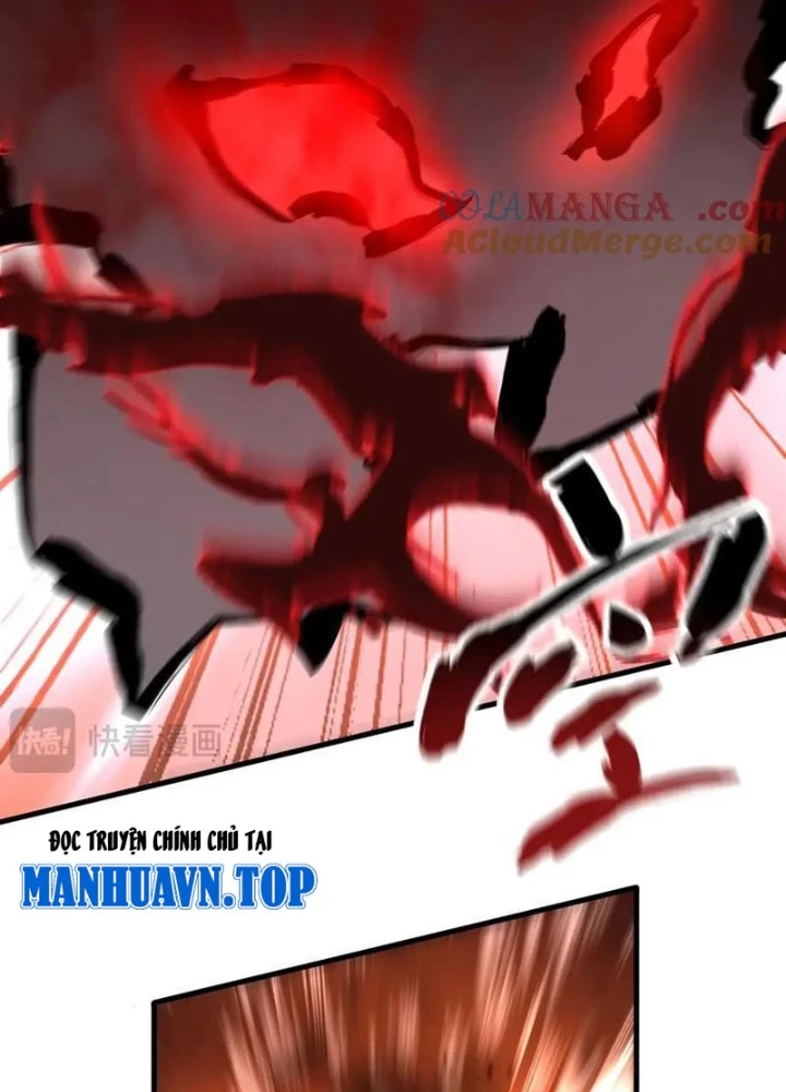 Toàn Cầu Ngự Thú: Ta có thế thấy lộ tuyến tiến hóa Chapter 15 - Trang 9