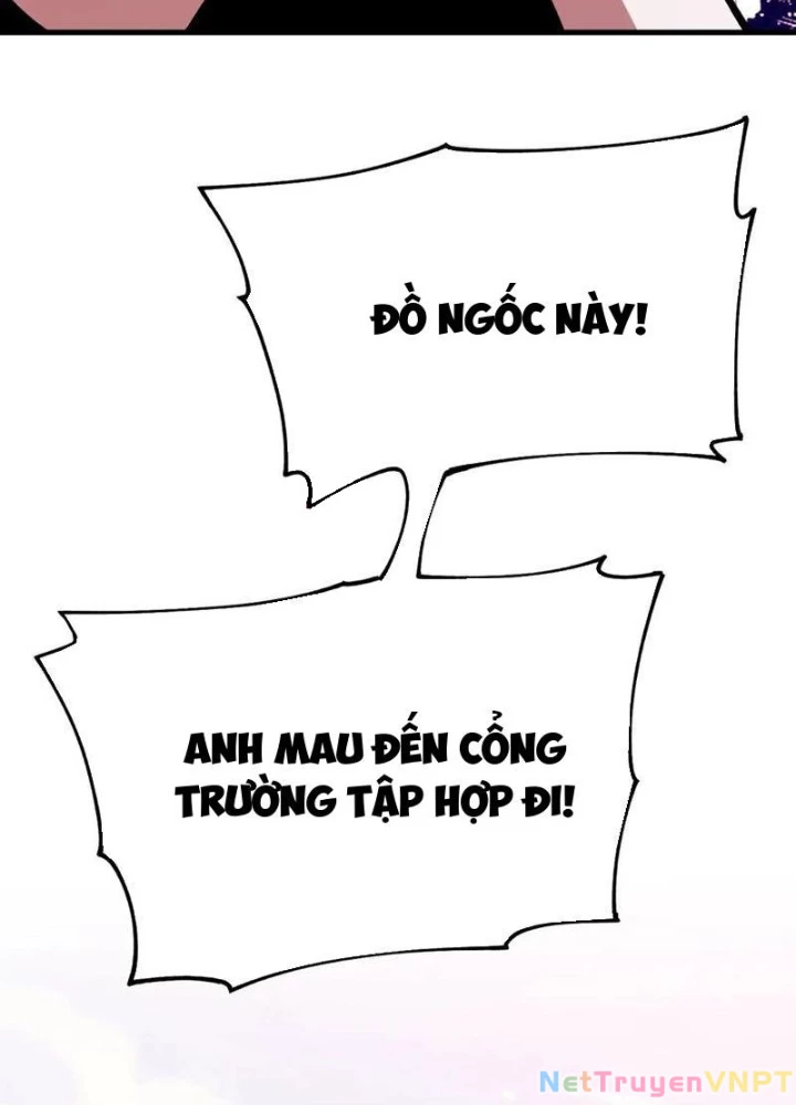 Toàn Cầu Ngự Thú: Ta có thế thấy lộ tuyến tiến hóa Chapter 16 - Trang 12