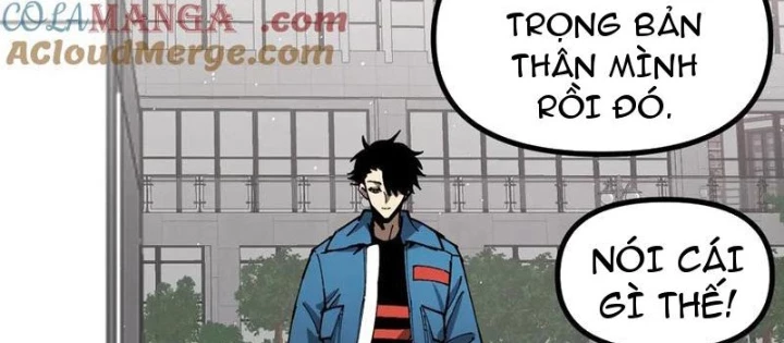 Toàn Cầu Ngự Thú: Ta có thế thấy lộ tuyến tiến hóa Chapter 16 - Trang 19
