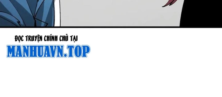 Toàn Cầu Ngự Thú: Ta có thế thấy lộ tuyến tiến hóa Chapter 16 - Trang 25