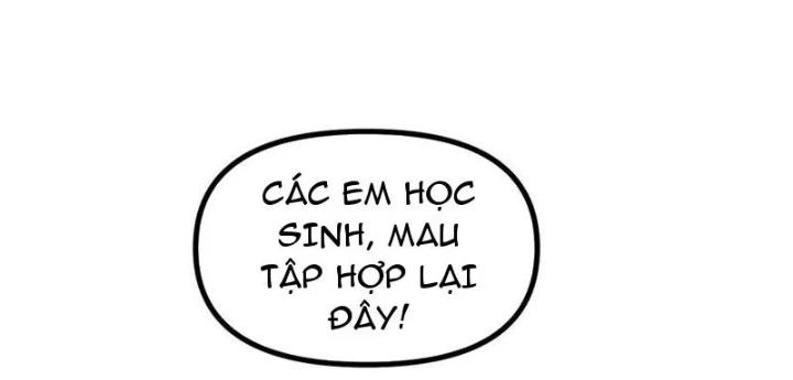 Toàn Cầu Ngự Thú: Ta có thế thấy lộ tuyến tiến hóa Chapter 16 - Trang 27