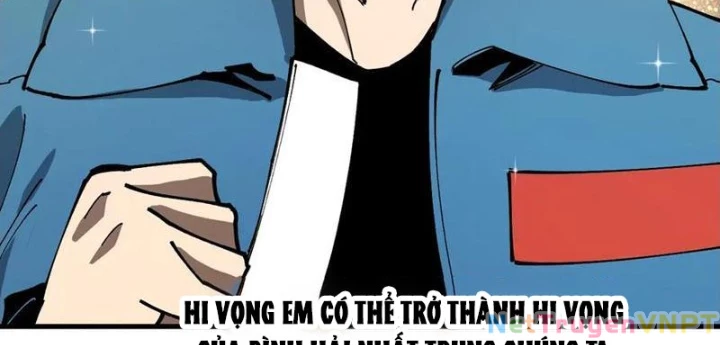 Toàn Cầu Ngự Thú: Ta có thế thấy lộ tuyến tiến hóa Chapter 16 - Trang 35