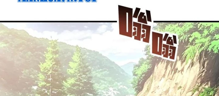 Toàn Cầu Ngự Thú: Ta có thế thấy lộ tuyến tiến hóa Chapter 16 - Trang 37