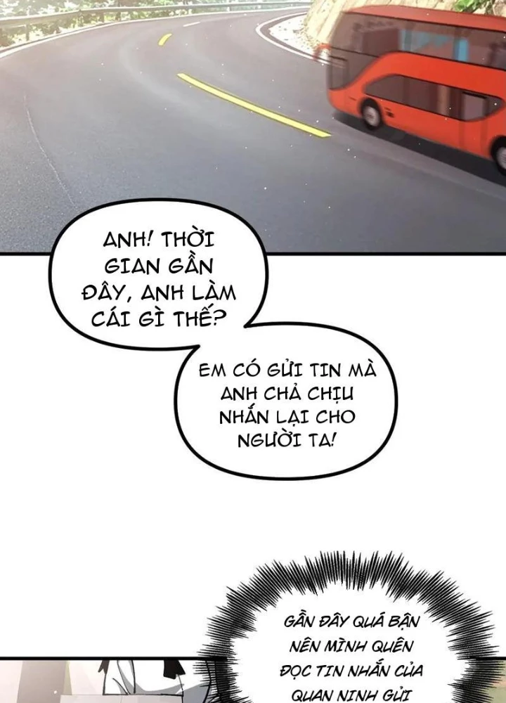 Toàn Cầu Ngự Thú: Ta có thế thấy lộ tuyến tiến hóa Chapter 16 - Trang 38