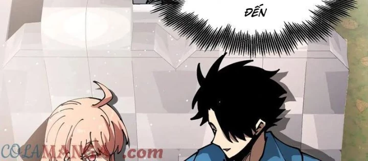 Toàn Cầu Ngự Thú: Ta có thế thấy lộ tuyến tiến hóa Chapter 16 - Trang 39