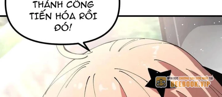 Toàn Cầu Ngự Thú: Ta có thế thấy lộ tuyến tiến hóa Chapter 16 - Trang 41