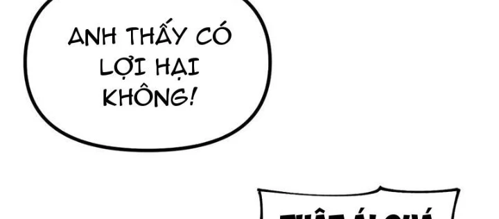 Toàn Cầu Ngự Thú: Ta có thế thấy lộ tuyến tiến hóa Chapter 16 - Trang 43