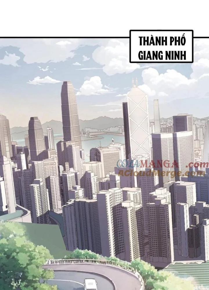 Toàn Cầu Ngự Thú: Ta có thế thấy lộ tuyến tiến hóa Chapter 16 - Trang 46