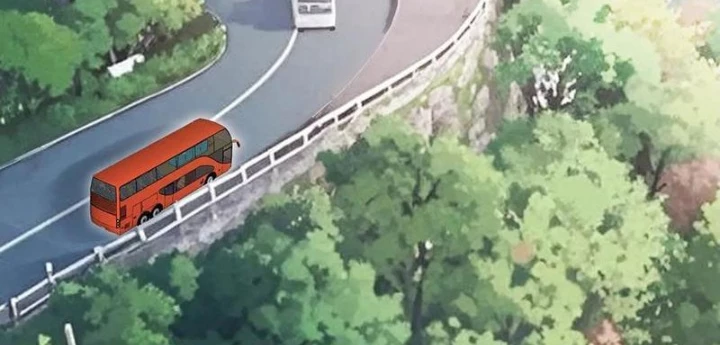 Toàn Cầu Ngự Thú: Ta có thế thấy lộ tuyến tiến hóa Chapter 16 - Trang 47