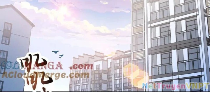 Toàn Cầu Ngự Thú: Ta có thế thấy lộ tuyến tiến hóa Chapter 16 - Trang 5