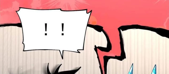 Toàn Cầu Ngự Thú: Ta có thế thấy lộ tuyến tiến hóa Chapter 16 - Trang 7