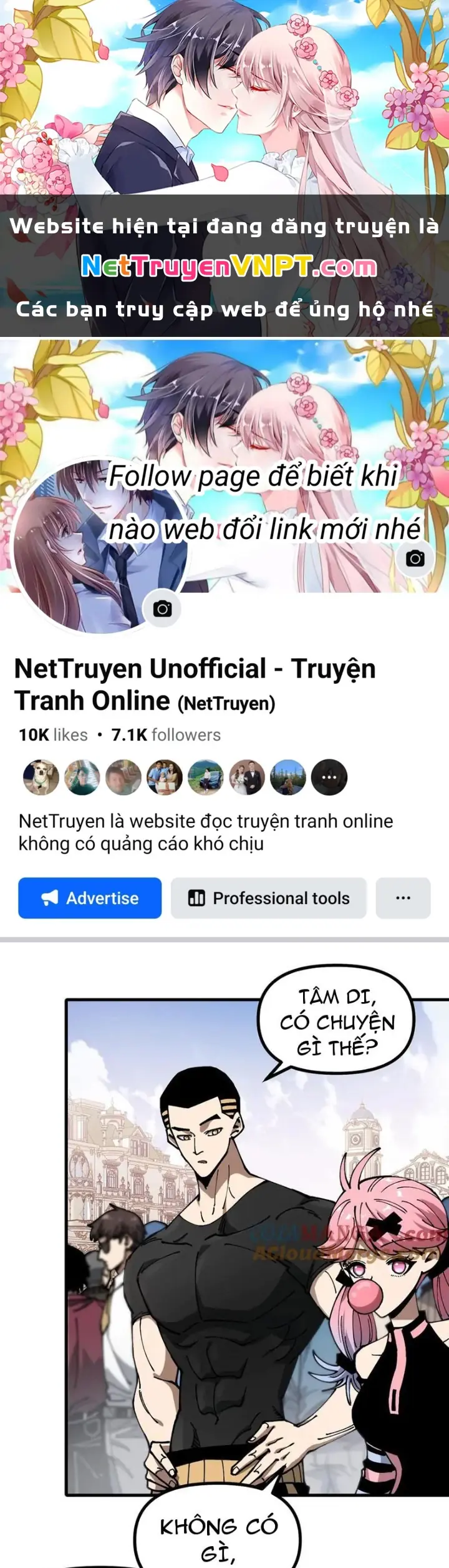 Toàn Cầu Ngự Thú: Ta có thế thấy lộ tuyến tiến hóa Chapter 17 - Trang 1